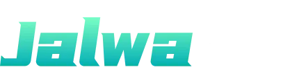 Jalwa Logo